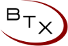 BTX | Business Telephone eXchange