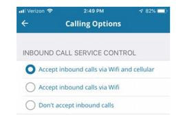 btx cloud call options