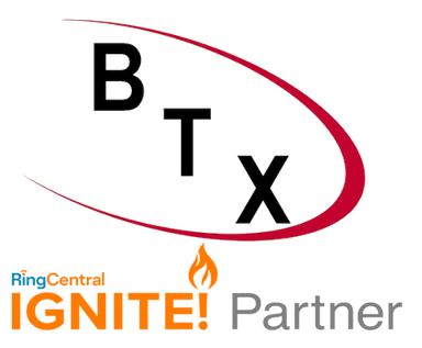 btx ringcentral ignite partner