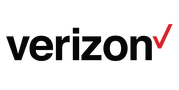 BTX Verizon service