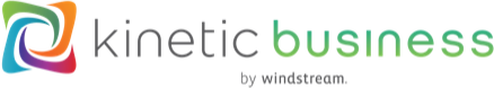 windsteam kinetic business logo