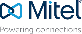 Mitel Cloud Connect