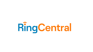 BTX RingCentral service