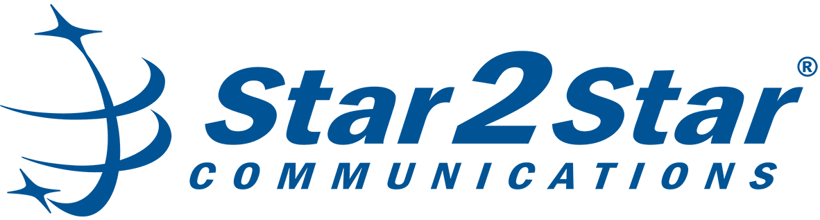 Star2Star Services