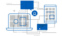 BTX cloud communications requires very little IT support or training