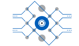 BTX cloud communications requires very little IT support or training