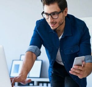 Next-gen Voice BTX Cloud