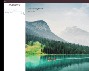 Next-gen Voice BTX Cloud
