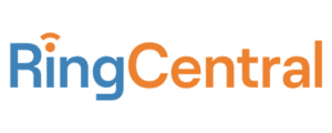 RingCentral