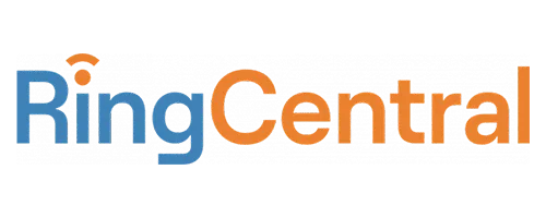 RingCentral