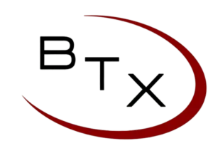 btx logo bigger