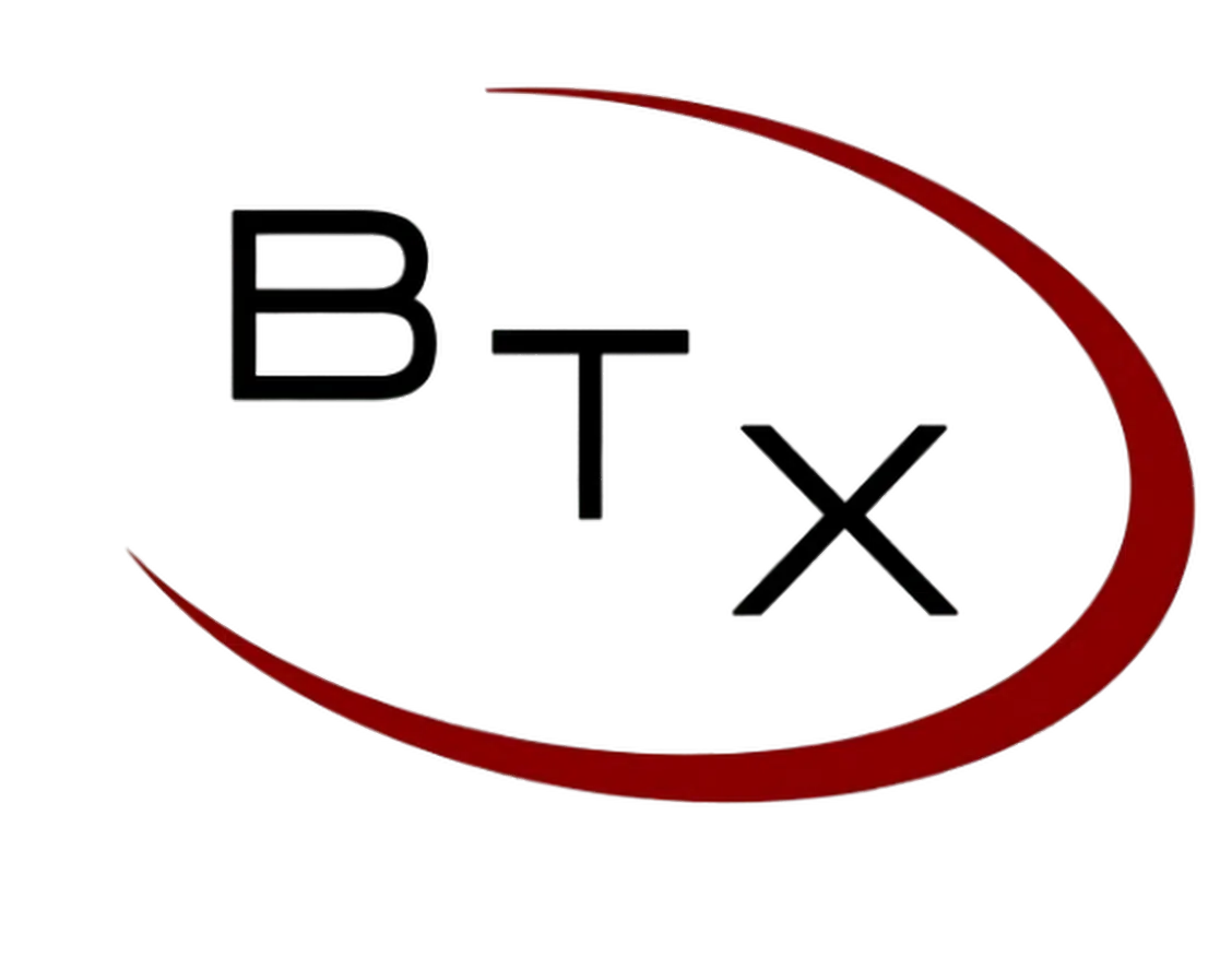 btx logo bigger