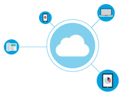 Cloud Services