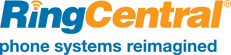 RingCentral Cloud Phone Systems