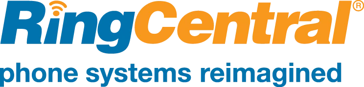 RingCentral Cloud Phone Systems