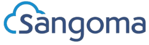 sangoma logo