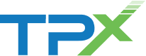 tpx reseller