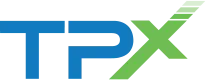 tpx reseller