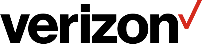 Verizon business services