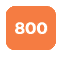 ooma 800 numbers