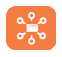 ooma audio conferencing