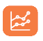ooma analytics