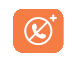 ooma call id blocking