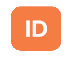 ooma caller id