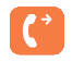 ooma call queue