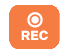 ooma call recording