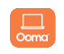 ooma desktop app