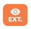 ooma extension monitoring