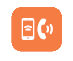 ooma phones