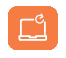 ooma hot desk