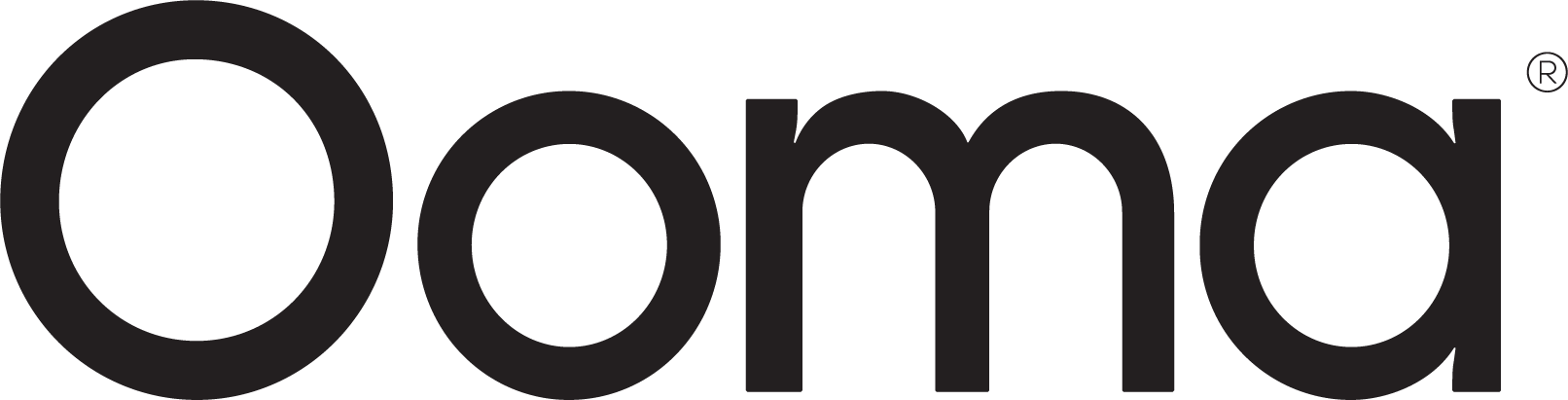 ooma