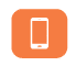 ooma mobile phone