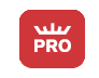 ooma pro