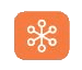 ooma ring groups