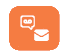 ooma transcriptions