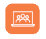 ooma video conferencing