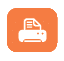 ooma virtual fax