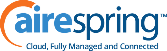 airespring reseller