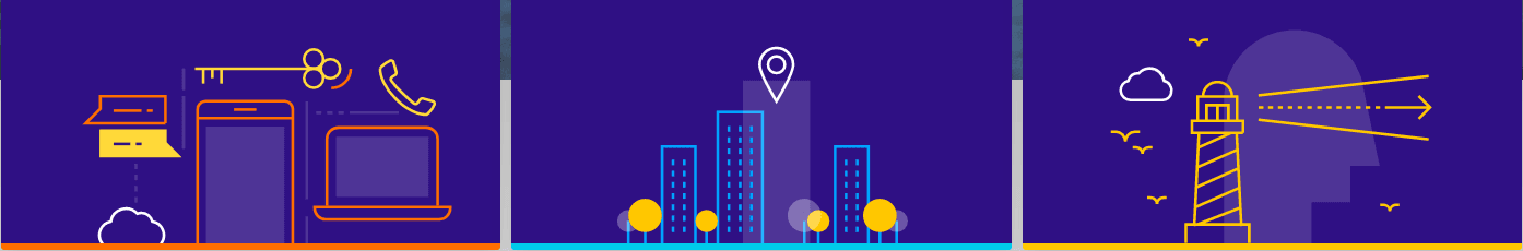 BTX UC Communications