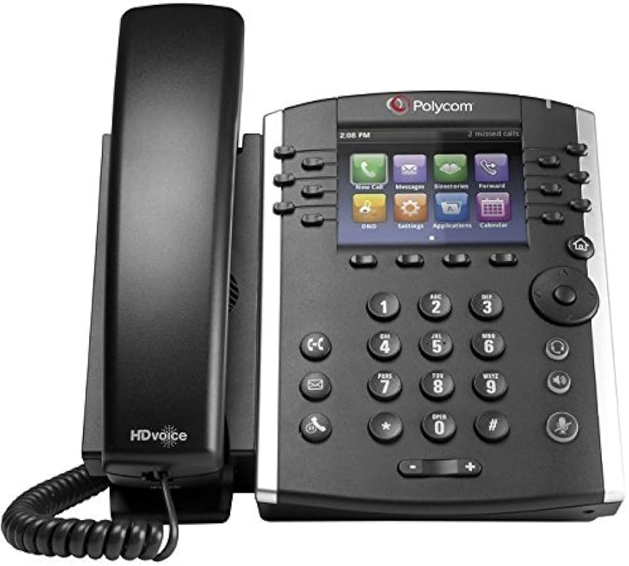BTX Cloud Next Gen Voice, Video, Messaging and Collaboration Video