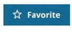 android favorite