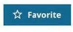 android favorite