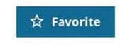 android favorite