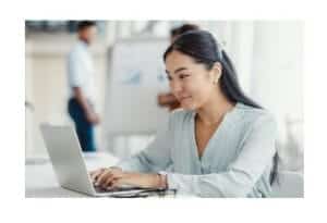 TPX Managed Internet Solutions for Business