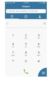 BTX Cloud Mobile User Guide for IOS Apple