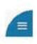 BTX Cloud Mobile User Guide for Android